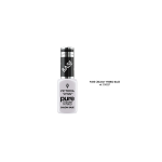 Pure Creamy Hybrid Base Coat